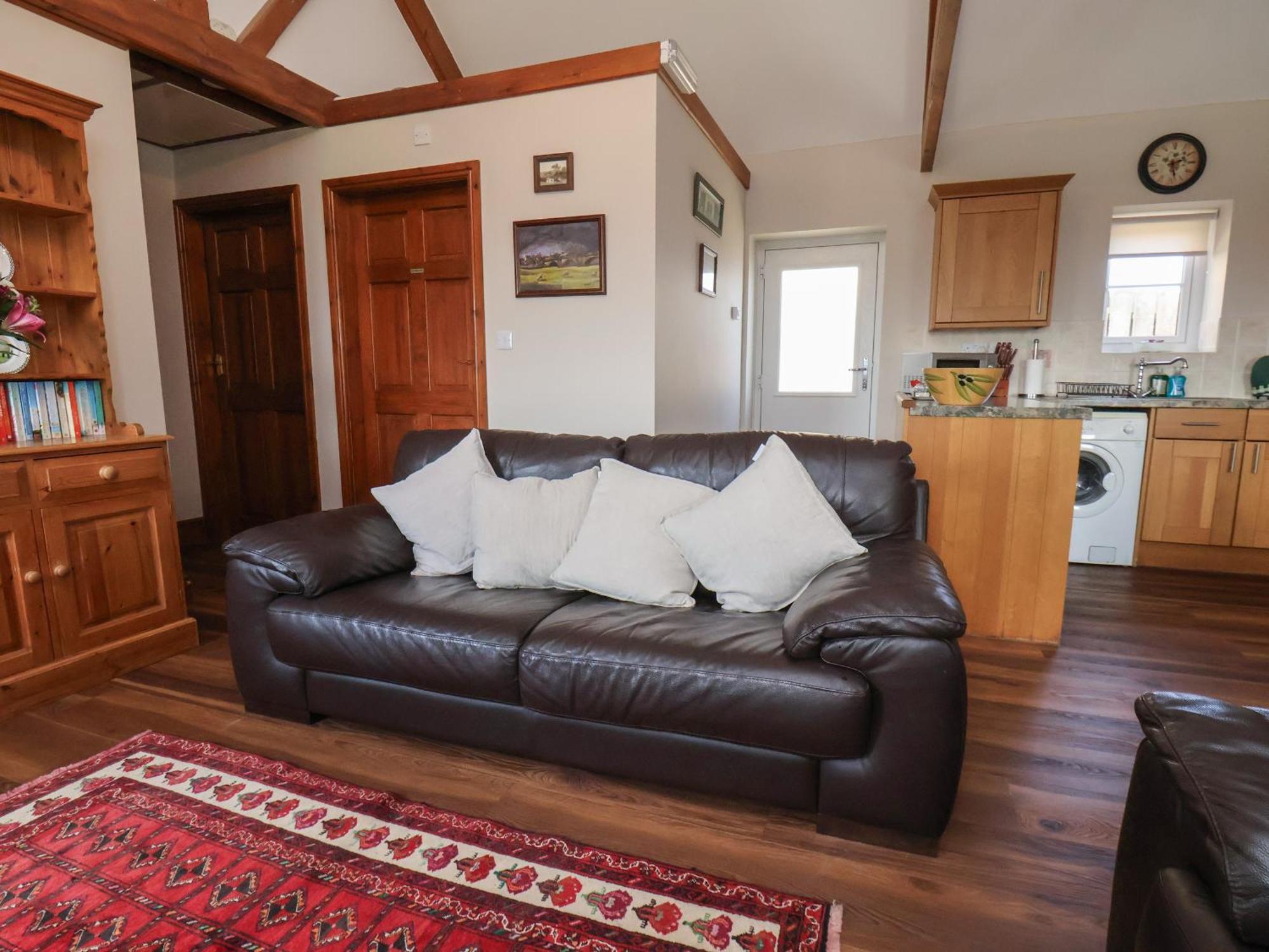 Broadings Cottage At Broadings Farm Whitby Luaran gambar